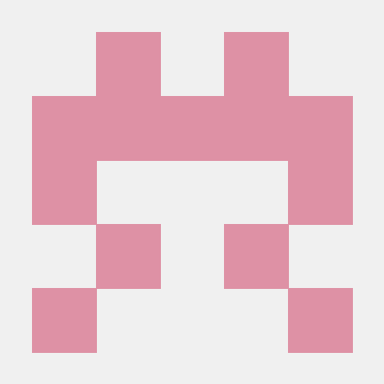 Github Chemtc27 Tc - Beautiful Ultra HD Light Wallpapers | Free Download