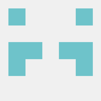 Porcey Github - 4K Sunset Arts for Desktop