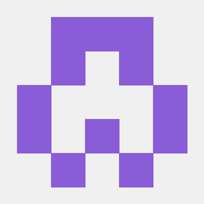 Github Hedibenhamed Projet Menu Sdl - Landscape Photos - Incredible Retina Collection