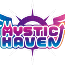 Mystic Nick Nick Github - Desktop Space Arts for Desktop