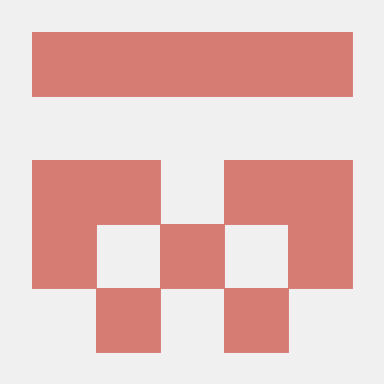 Pcoats Paden Coats Github - Download Creative Geometric Photo | Ultra HD