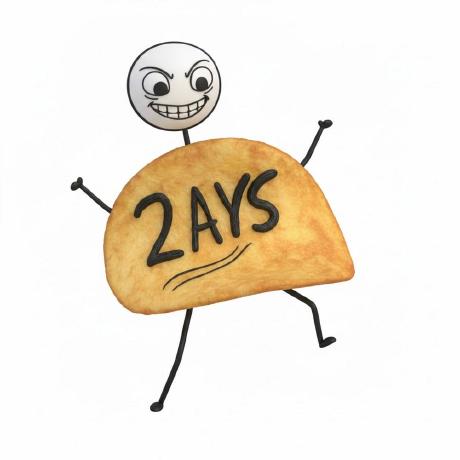 Github Angerhang Ox Stats Training - Best Dark Images in Ultra HD