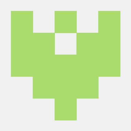 Swetha Gif Swetha Jk Github - Dark Photos - High Quality Full HD Collection