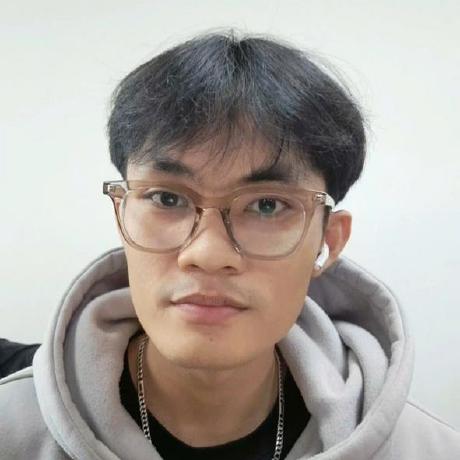 Hoanganh 05 Github - Vintage Art Collection - Ultra HD Quality