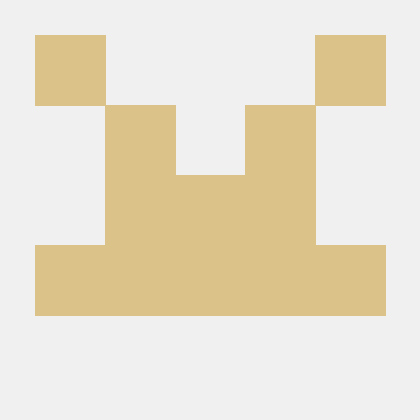 Joker1367 Henry Lin Github - Beautiful High Resolution Landscape Illustrations | Free Download