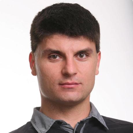 Github Selfrefactor Selfrefactor - Geometric Patterns - Creative High Resolution Collection