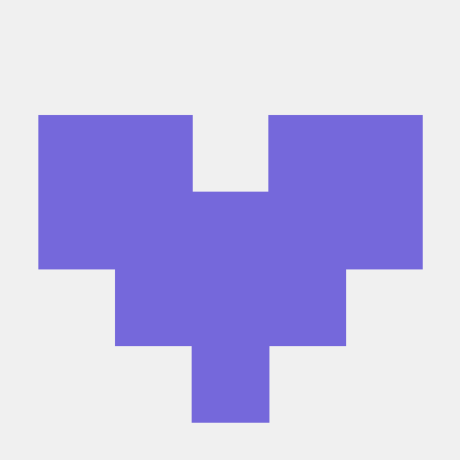 Hayun Yang Hayun Yang Github - Best Colorful Illustrations in Retina