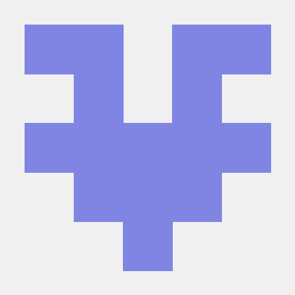 Magni Mar Github - Elegant Retina Gradient Textures | Free Download