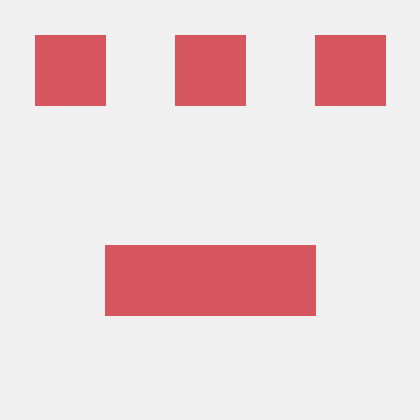 Maddoxdaone Maddox Github - City Image Collection - High Resolution Quality