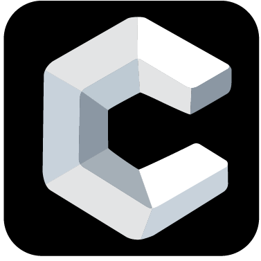 Carver Suite Github - Minimal Pictures - Classic Mobile Collection