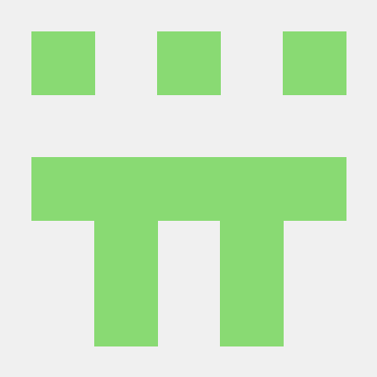 Xenera Co Ltd Github - Premium Minimal Art Gallery - Retina