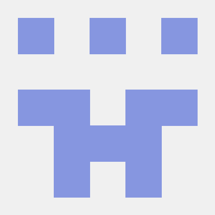 Reo Koba Github - Space Patterns - Incredible HD Collection