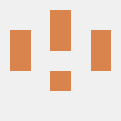 Issues Git Test Akknatallia Ecco Shop Github - Vintage Design Collection - Ultra HD Quality