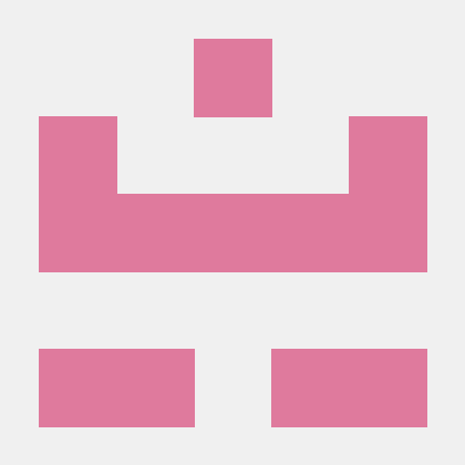 Github Hoshi Studio Hoshimusubi - Premium Landscape Illustration Gallery - Mobile