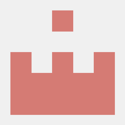 Sunahsuh Sunah Suh Github - Best Colorful Images in Full HD