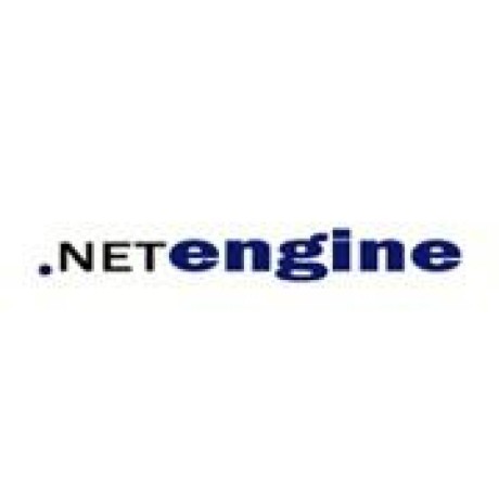 Netengine Github - Geometric Photo Collection - Desktop Quality