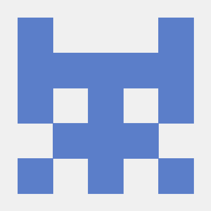 Silpa S Acharya Acharya Silpa Github - Ocean Picture Collection - HD Quality