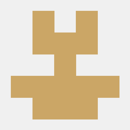 Ojisan Toybox Github - Vintage Illustrations - Classic High Resolution Collection