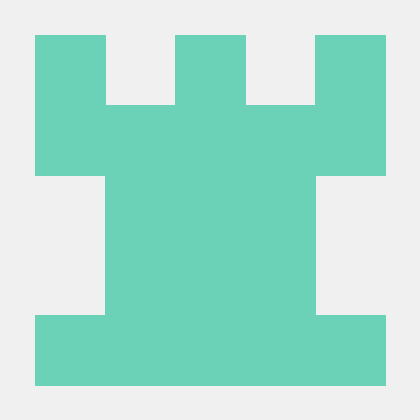 Honkey Y Github - City Photos - Premium High Resolution Collection