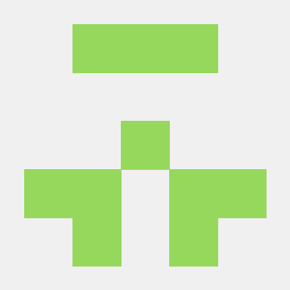 Maneesha Lab705 Github - Download Stunning Ocean Pattern | 4K