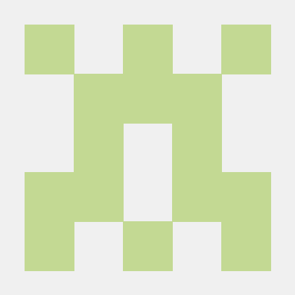 Github Jonathanpeppers Glidex Glidex Forms Is A Library Using Glide - Best Vintage Designs in Desktop