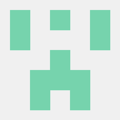 Hyperbolic Research Github - Beautiful Desktop Landscape Patterns | Free Download