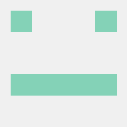 Releases Asmroneapp Yuro Github - Ocean Textures - Artistic Full HD Collection
