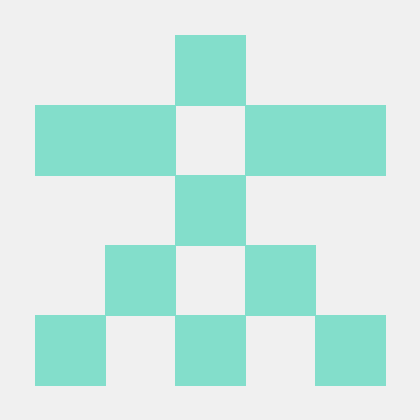 Github Ccm831143 Gl Lerc - Premium Light Pattern Gallery - Full HD