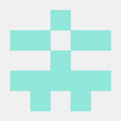 Sa Mariaa Sa Maariaa Github - Premium Light Image Gallery - Full HD