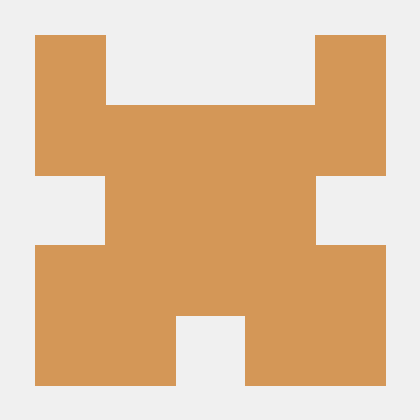 Vhs Github Topics Github - Classic Geometric Image - HD