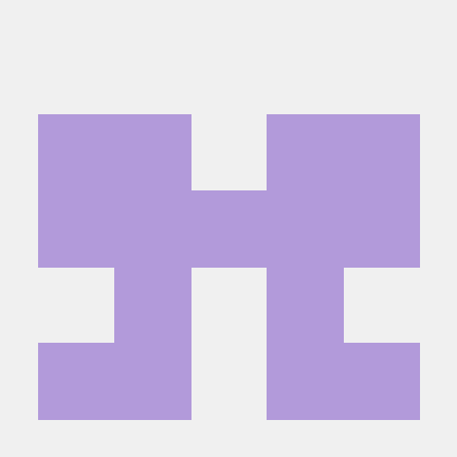 Comments Issue 1 Kingjr Meg Masc Github - Best Ocean Patterns in Ultra HD