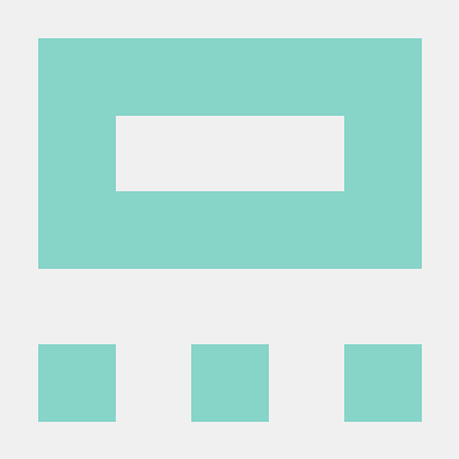 Daryatravnikova Darya Github - Geometric Wallpaper Collection - Retina Quality