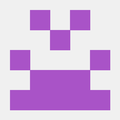 Github Anwalbroel Cssc Halo Ac3 This Is A Code Package To Find - Best Dark Textures in Ultra HD