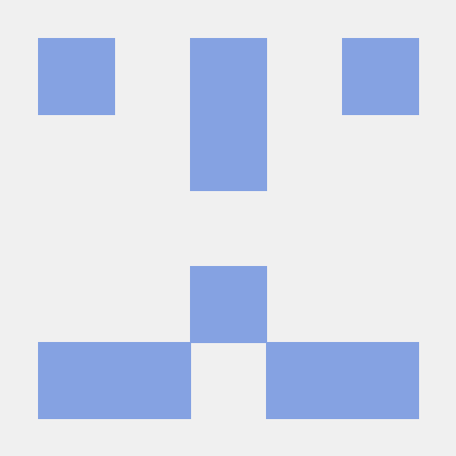 Github Sonyauwuyy Sonya - HD Nature Arts for Desktop