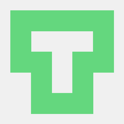 Chetnaagl Chetana Singhal Github - Best Ocean Arts in Full HD