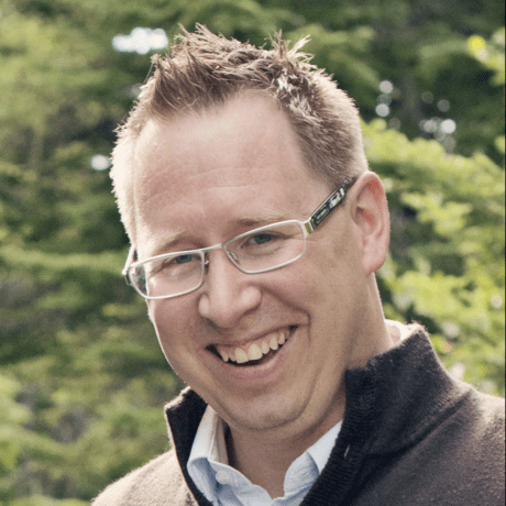 J Barron Jason Barron Github - Premium Vintage Wallpaper Gallery - Desktop