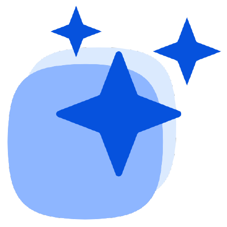 Estudo Aplicado Github - Premium Landscape Photo Gallery - Full HD