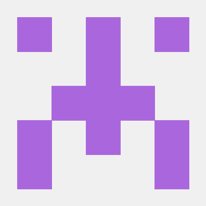 E Chapin Eric Chapin Github - Ocean Wallpaper Collection - Desktop Quality