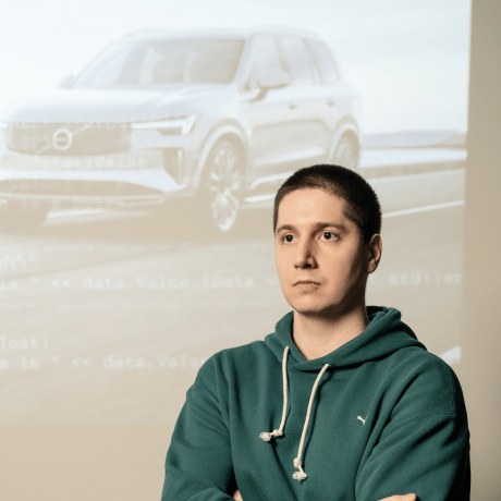 Komelchenko Kristina Omelchenko Github - 4K Space Photos for Desktop