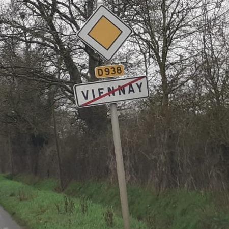 Melontwist Vianney Marcellin Github - Ultra HD Minimal Art - Full HD