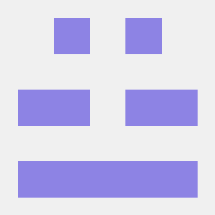 Saeedmakaremi Saeed Makaremi Github