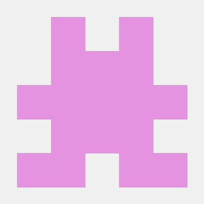 Gun Girl Shadi Github - Mountain Photo Collection - HD Quality