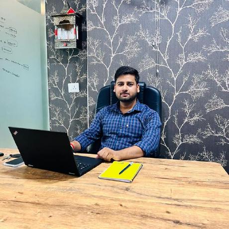 Deveshsingh12345 Devesh Singh Github