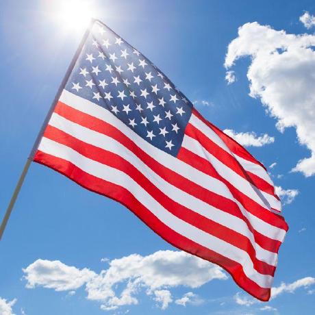 Moaaz Moaaz Github - Download Premium Abstract Illustration | Desktop