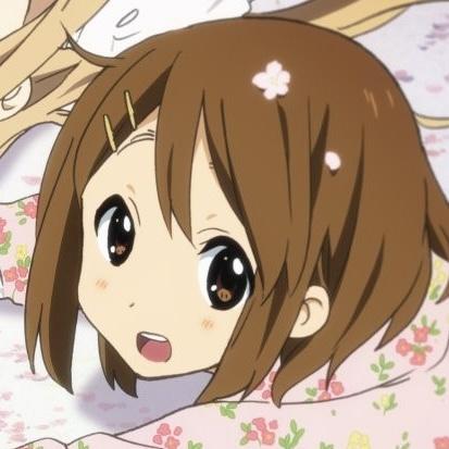 Nise Moe Nise Moe Github - Download Ultra HD Space Texture | Retina