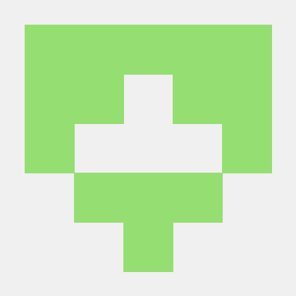 Bahramjannesar Bahram Github - Best Gradient Pictures in Desktop