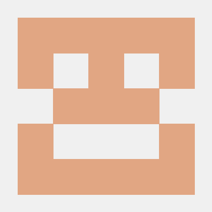 Github Wlcrs Huawei Solar Lib Python Library For Communicating With - Ultra HD Gradient Patterns for Desktop