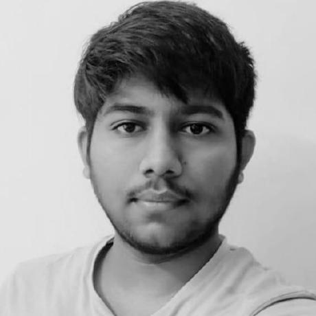 J Tech Bot Jay Deshmukh Github - Beautiful City Pattern - 8K