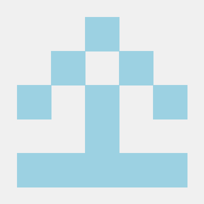 Edgar Zigis Edgar Igis Github - Amazing Mountain Illustration - Desktop