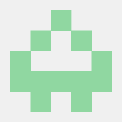 Eddieeee Liu Jianhui Liu Github - Professional Full HD Landscape Backgrounds | Free Download